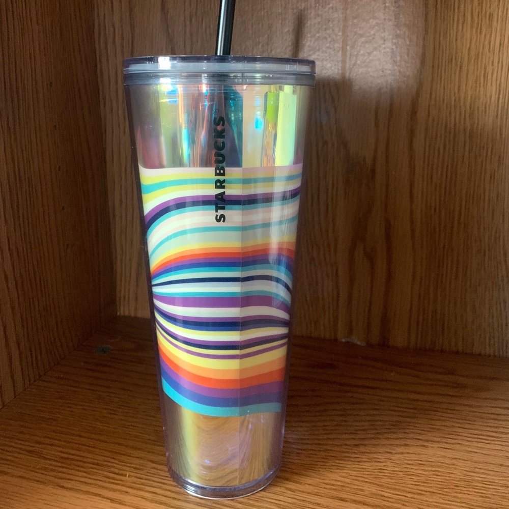 Starbucks target exclusive tumbler